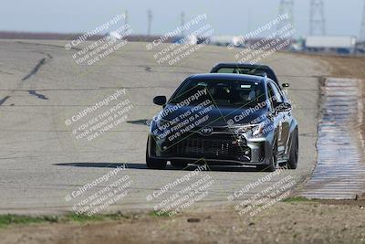 media/Dec-21-2025-Speed Ventures (Sun) [[49cb7d784c]]/Black Group/Session 2/